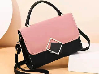 HAND BAGS FOR SALE