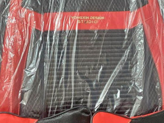 Car Seat Covers