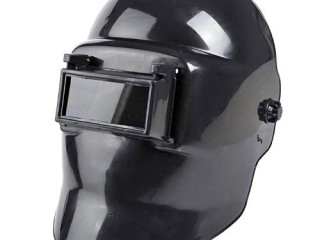 Welding Helmets for sale
