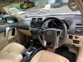 prado-vx-for-sale-small-2