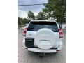 prado-vx-for-sale-small-3