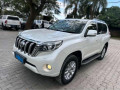 prado-vx-for-sale-small-0