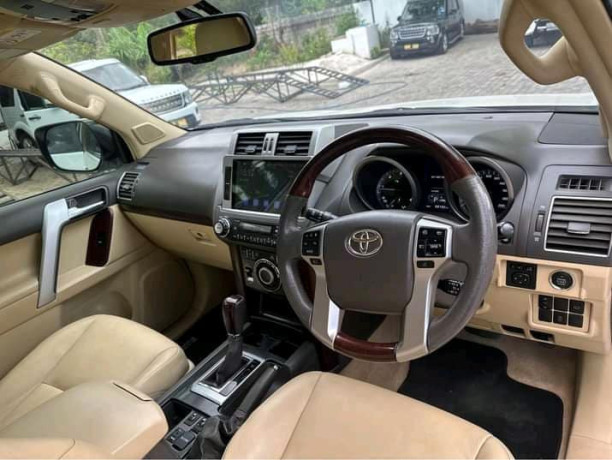 prado-vx-for-sale-big-2