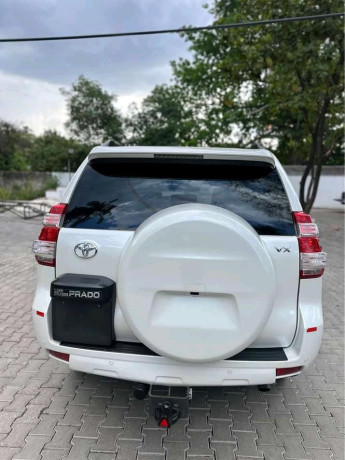 prado-vx-for-sale-big-3
