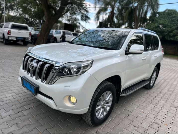 prado-vx-for-sale-big-0