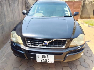 VOLVO XC90 FOR SALE