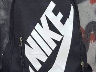NIKE BAGS FOR SALE