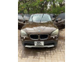 2011-bmw-x-1-for-sale-small-0