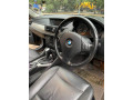 2011-bmw-x-1-for-sale-small-1