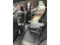 2011-bmw-x-1-for-sale-small-2