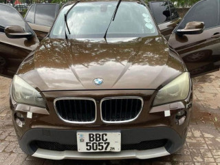 2011 BMW X 1 FOR SALE