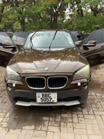 2011-bmw-x-1-for-sale-big-0