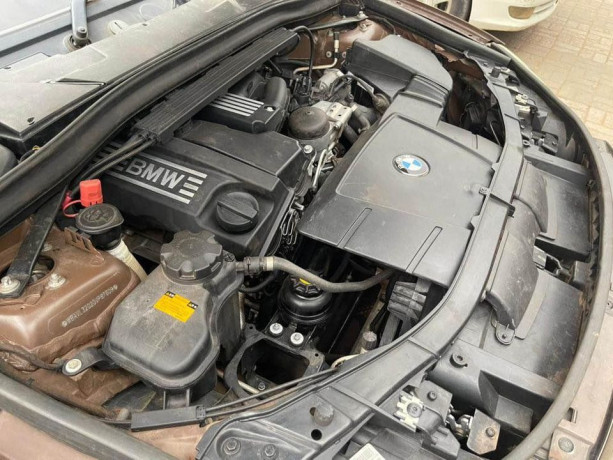 2011-bmw-x-1-for-sale-big-3