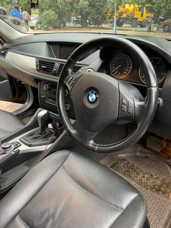 2011-bmw-x-1-for-sale-big-1