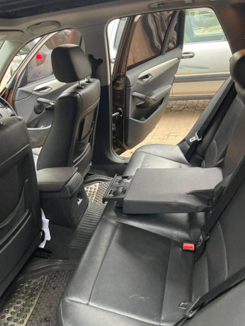 2011-bmw-x-1-for-sale-big-2