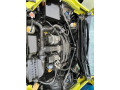 2012-toyota-gt86-small-4