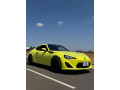 2012-toyota-gt86-small-0