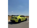 2012-toyota-gt86-small-1