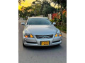 2008-toyota-mark-x-for-sale-small-0