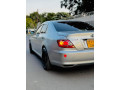 2008-toyota-mark-x-for-sale-small-2