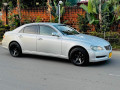 2008-toyota-mark-x-for-sale-small-1