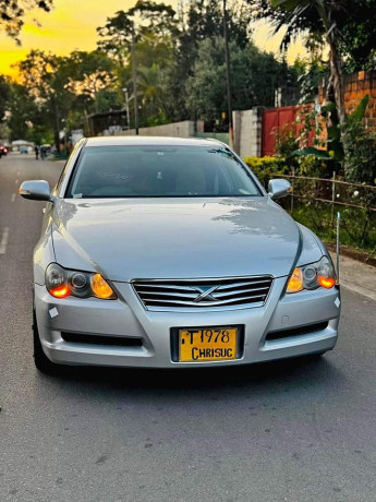 2008-toyota-mark-x-for-sale-big-0