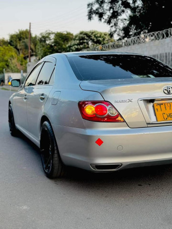 2008-toyota-mark-x-for-sale-big-2