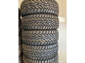 brand-new-25570r15c-continental-bridgestone-small-0