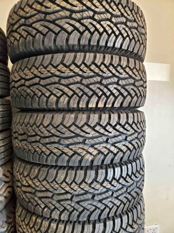 brand-new-25570r15c-continental-bridgestone-big-0