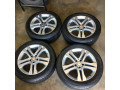 18-inch-benz-rimz-and-tyres-small-0