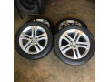 18-inch-benz-rimz-and-tyres-small-1