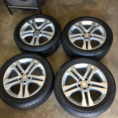 18-inch-benz-rimz-and-tyres-big-0