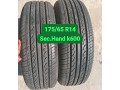17565-r14-tyres-for-sale-small-0