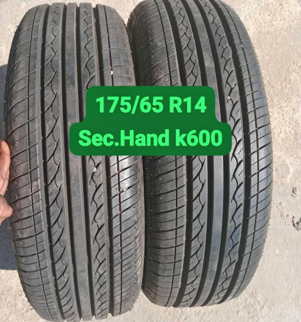 17565-r14-tyres-for-sale-big-0