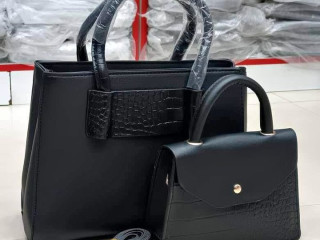 HAND BAGS FOR SALE