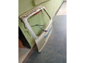 nissan-xtrail-windshield-for-sale-small-0
