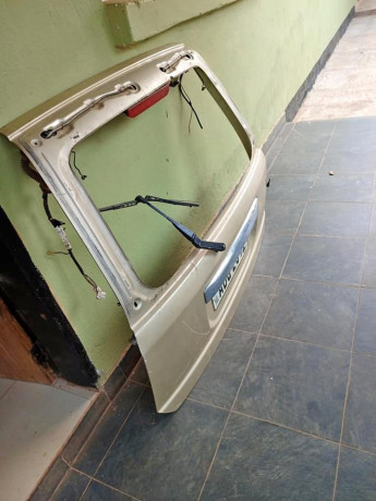 nissan-xtrail-windshield-for-sale-big-0