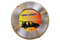 car-door-edge-guards-small-0