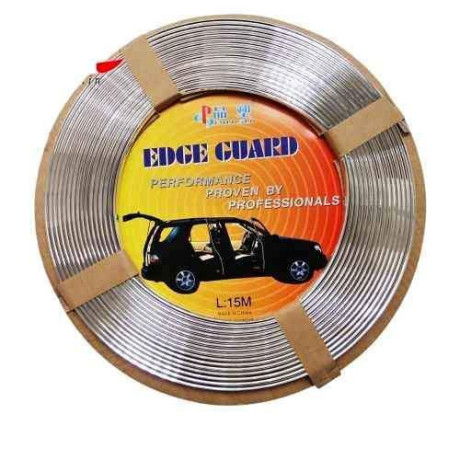car-door-edge-guards-big-0