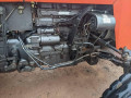 tafe-5900-tractor-for-sale-small-2