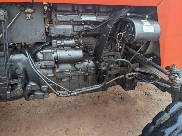 tafe-5900-tractor-for-sale-big-2
