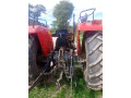 massey-ferguson-mf290-tractor-small-2