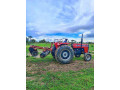 massey-ferguson-mf290-tractor-small-0
