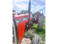 massey-ferguson-mf290-tractor-small-1