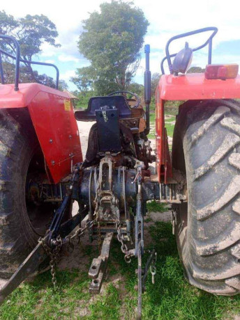 massey-ferguson-mf290-tractor-big-2