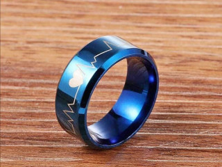 RINGS FOR SALE