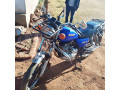 gotoma-motorbike-for-sale-small-0