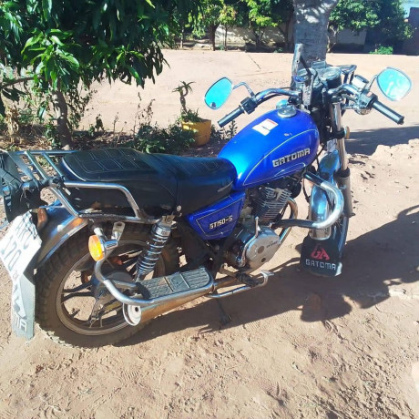 gotoma-motorbike-for-sale-big-1
