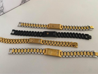 NON FADING JEWELRY FOR SAALE