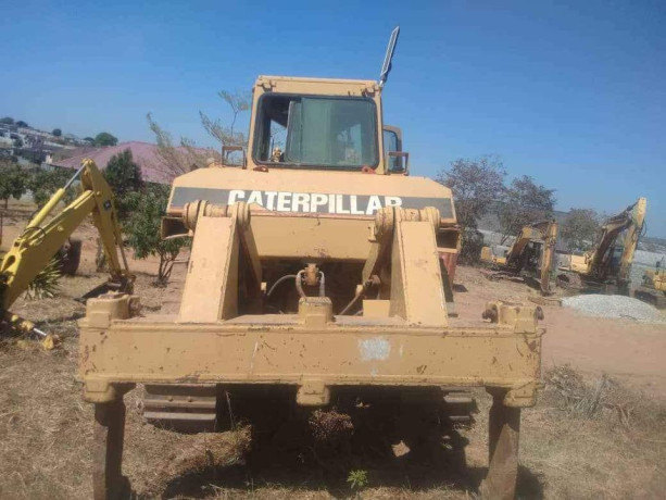 caterpiller-d7-bulldozer-for-sale-big-1